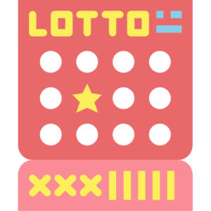 live lottery