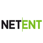 Netent