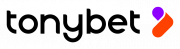 Tonybet