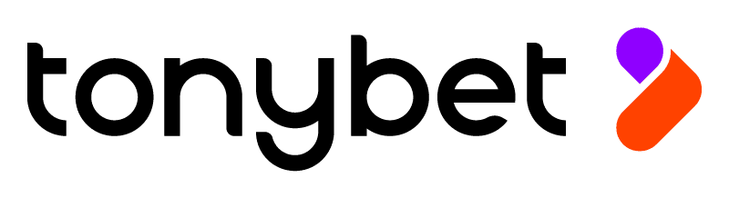 Tonybet