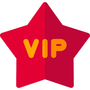 VIP program