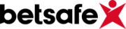 Логотип Betsafe