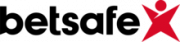 Betsafe Logo