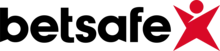 Betsafe Logo photo
