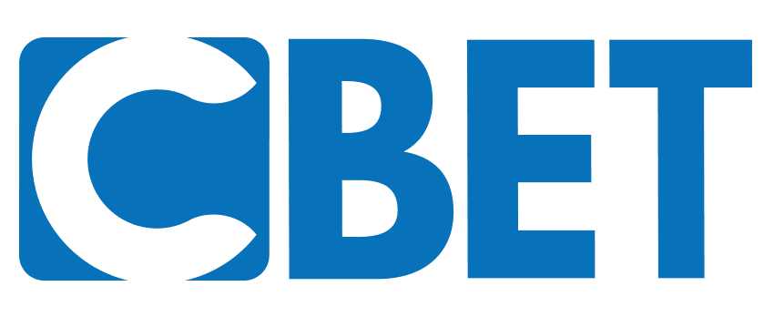Cbet 