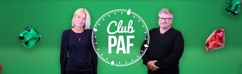 Club Paf