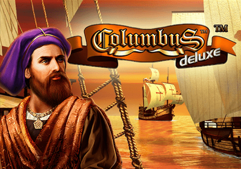 Columbus Deluxe