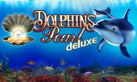 dolphins-pearl-deluxe
