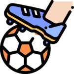 Futbolo Lažybos