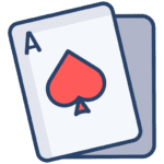 Pokker