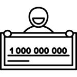 Loterii
