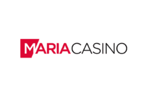 Maria Casino