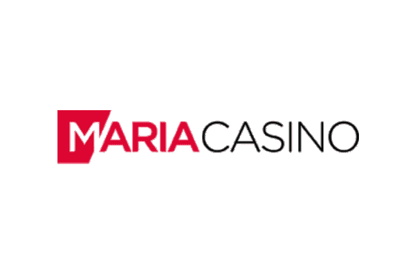 Maria Casino