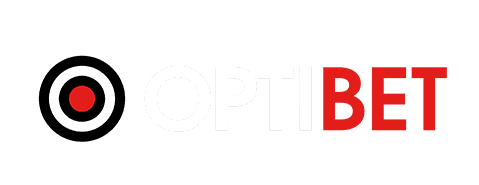 Optibet logo