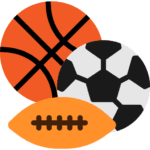 Sporto Loterijos