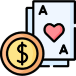 Tasuta kasiinomängud vs pärisrahamängud