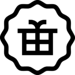 Tervitusboonused