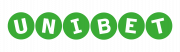 Unibet