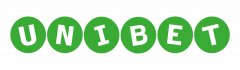 Unibet