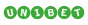 Logo image for Unibet Casino Image