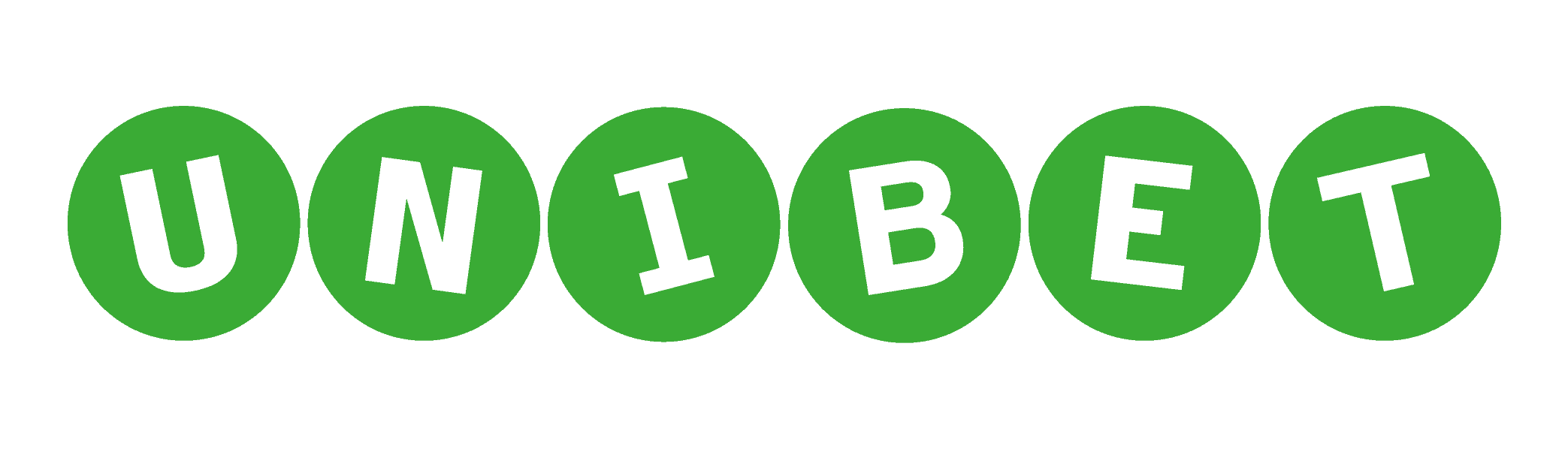 Unibet