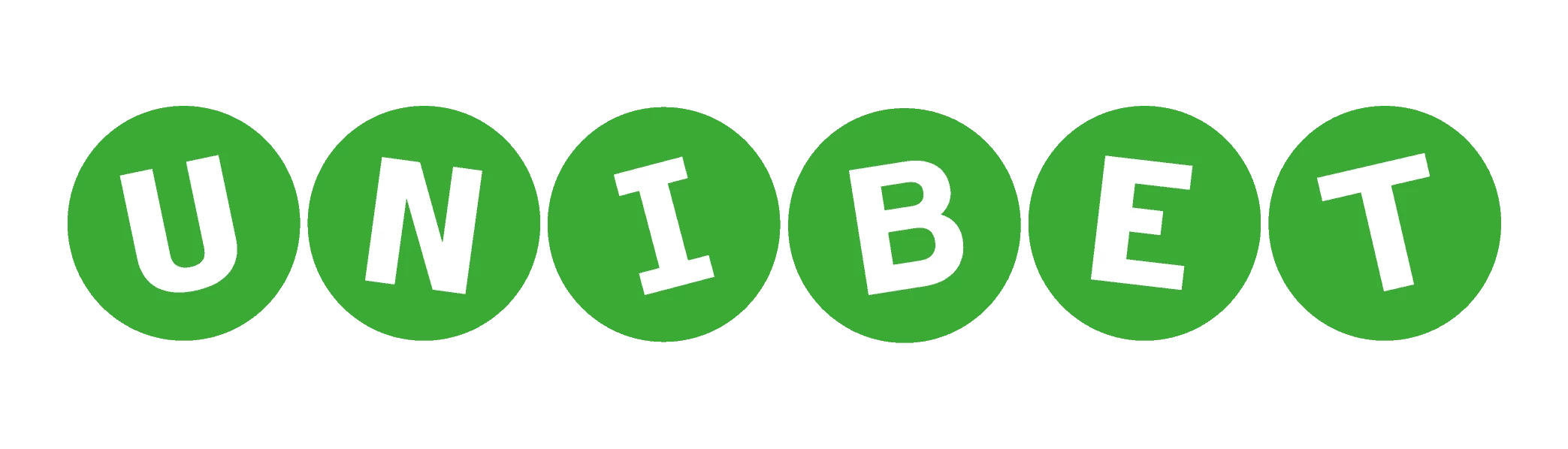 Unibet Casino