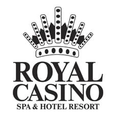 Royal Casino Spa & Hotel Resort