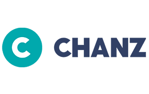 chanz-casino-logo