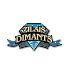 Dimants