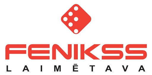 Fenikss