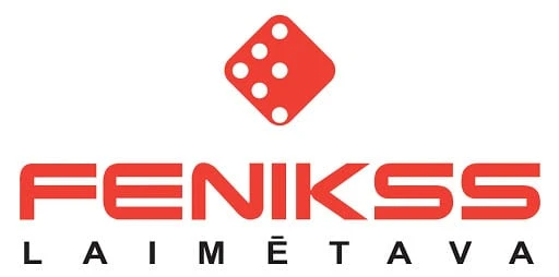 Fenikss Casino