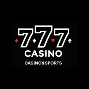 kazino 777