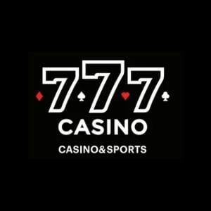 kazino 777