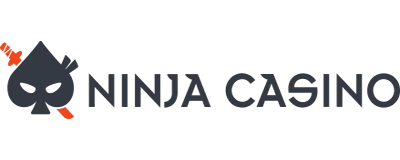 Ninja Casino