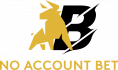 noaccountbet