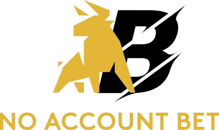 noaccountbet