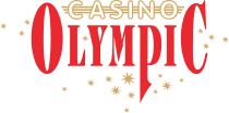 Olympic Casino