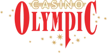 Olympic Casino