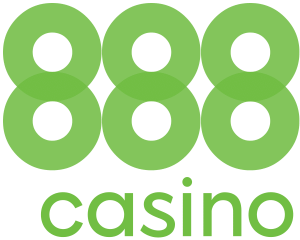 888 casino logo