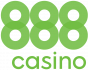 888 Kазино