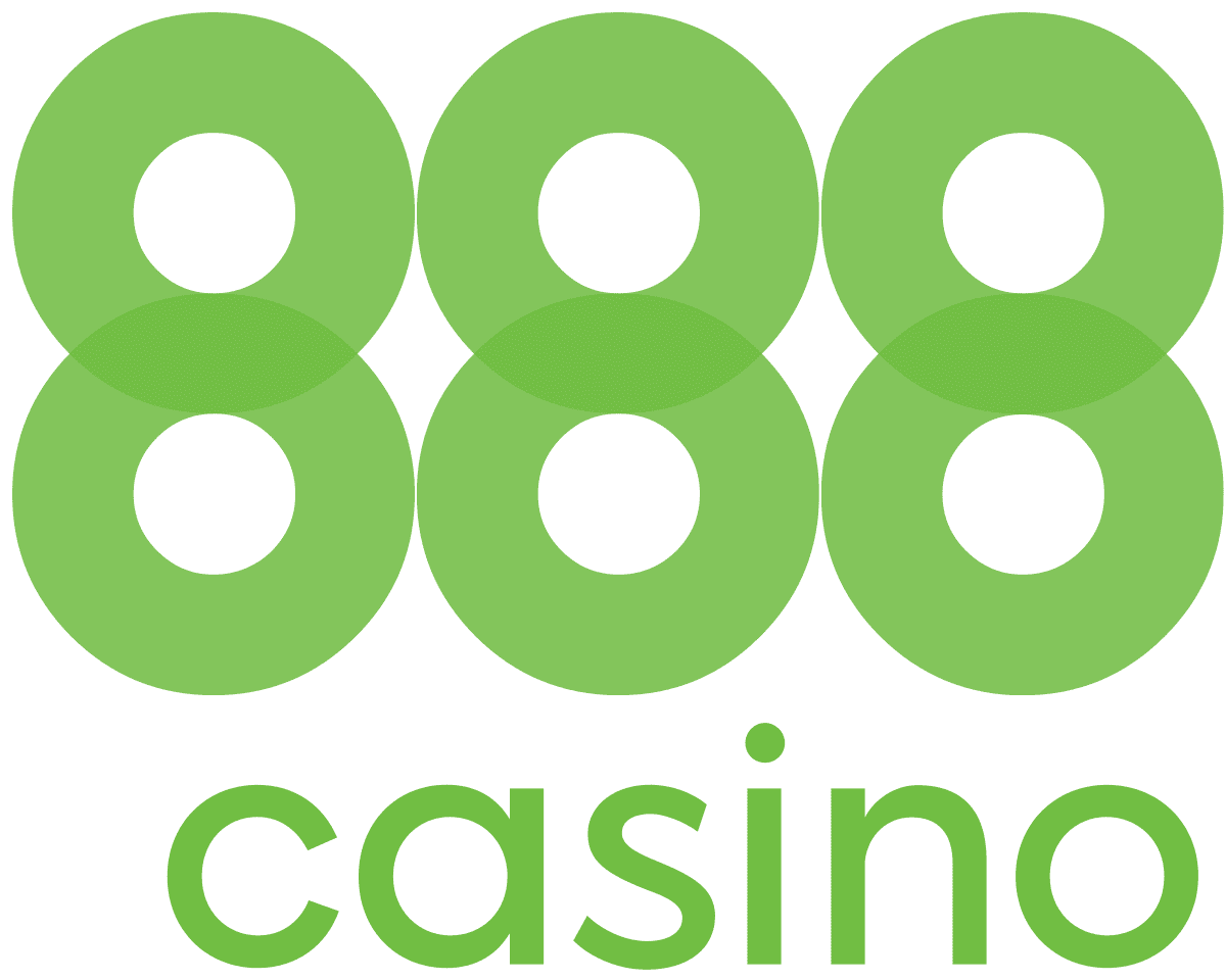 казино казино 888