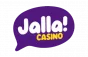 Logo image for Jalla Casino Image