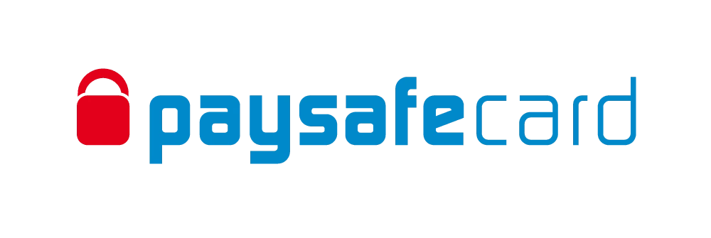 Paysafecard