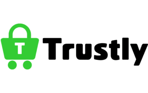 Trustly logo