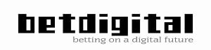 Betdigital