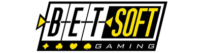Betsoft