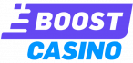 Boost Casino