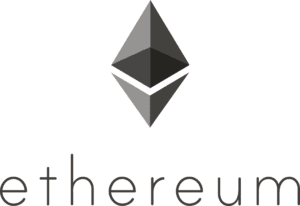 ethereum logo