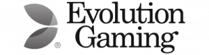 evolution gaming