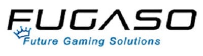 Fugaso